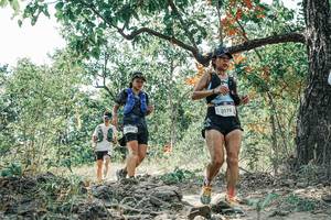 BIB: 
                            <button type="button" onclick="openModal(26083458)" class="btn btn-primary btn-sm float-right btn-popup" data-toggle="modal" data-target=".modal-high-quality">
                        <i class="fas fa-shopping-cart"></i> Add to Cart
                    </button>
                                            <button type="button" onclick="isThisMe(26083458, true)" class="btn btn-success btn-sm float-right btn-popup btn-isme hidden" data-toggle="tooltip" data-placement="bottom" title="นี่คือรูปของคุณใช่ไหม คลิกที่นี่เพื่อเอาเข้าอัลบั้ม">
                        <i class="fas fa-plus"></i> Add to album
                    </button>
                    <button type="button" onclick="isThisMe(26083458, false)" class="btn btn-warning btn-sm float-right btn-popup btn-isnotme hidden">
                        <i class="fas fa-ban"></i> Remove from album
                    </button>